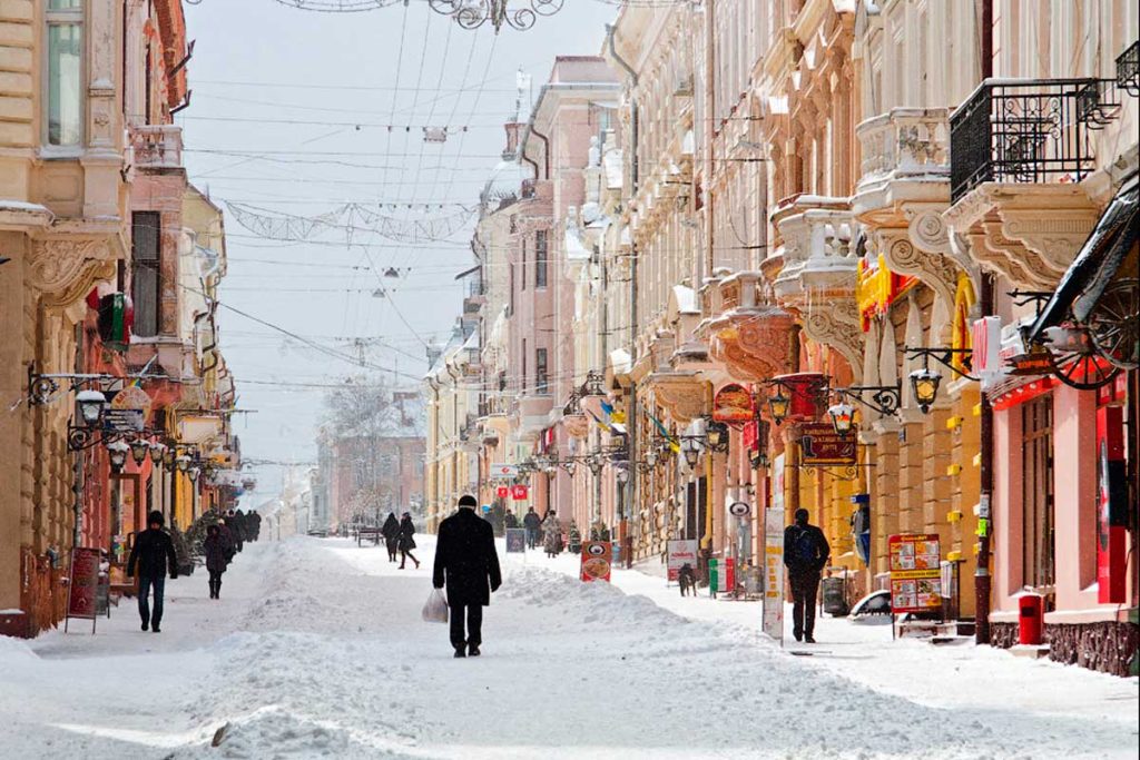 подорожуємо разом ідеї до дня закоханих валентина романтичні місця україни