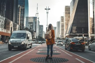 страховка в подорожі як отримати виплату