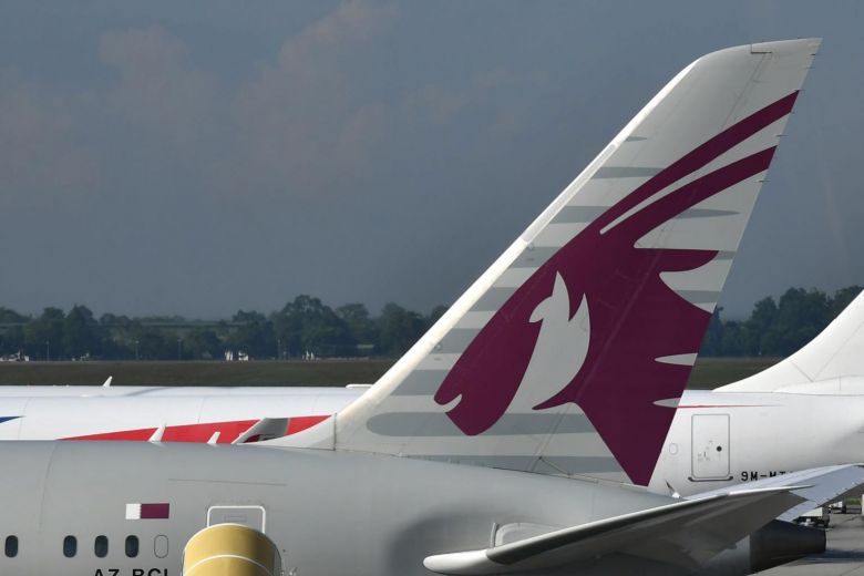 Qatar Airways подарує квитки на футбольні матчі FIFA Club World Cup 2019 за політ в Катар