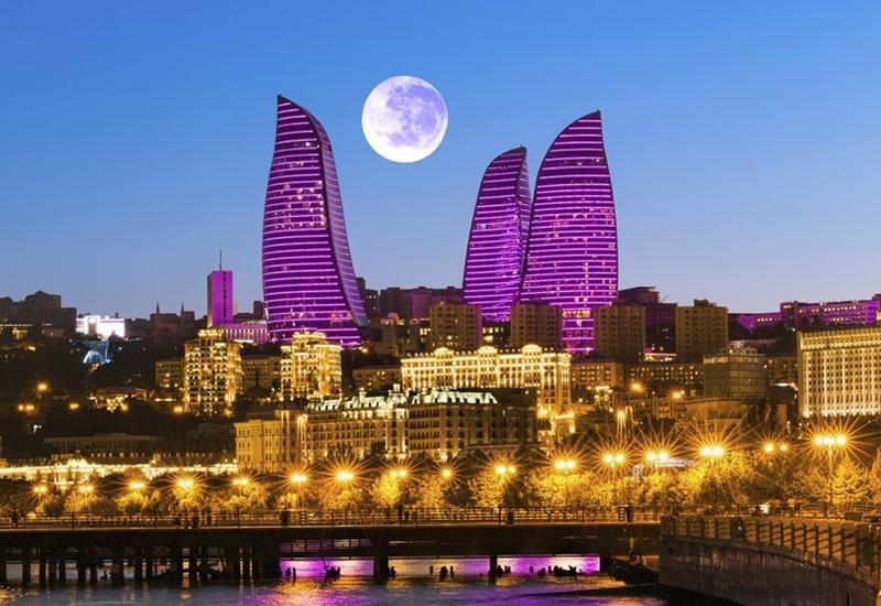 Buta Airways запустить рейси зі Львова у Баку: квитки від $32 в один бік