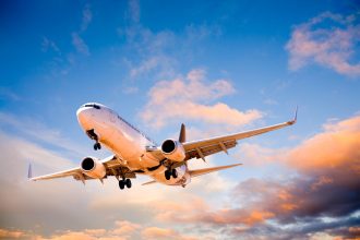 Державіаслужба дозволила компаніям SkyUp, Windrose та Мотор Січ відкрити нові рейси