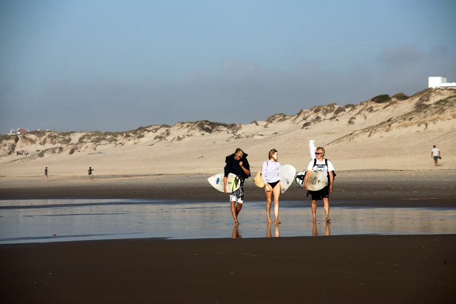 Де навчитися серфінгу серфінг в португалії ціна коли їхати сезон