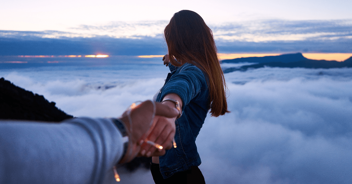 Добірка авіа від €20 туди-назад на день Всіх закоханих