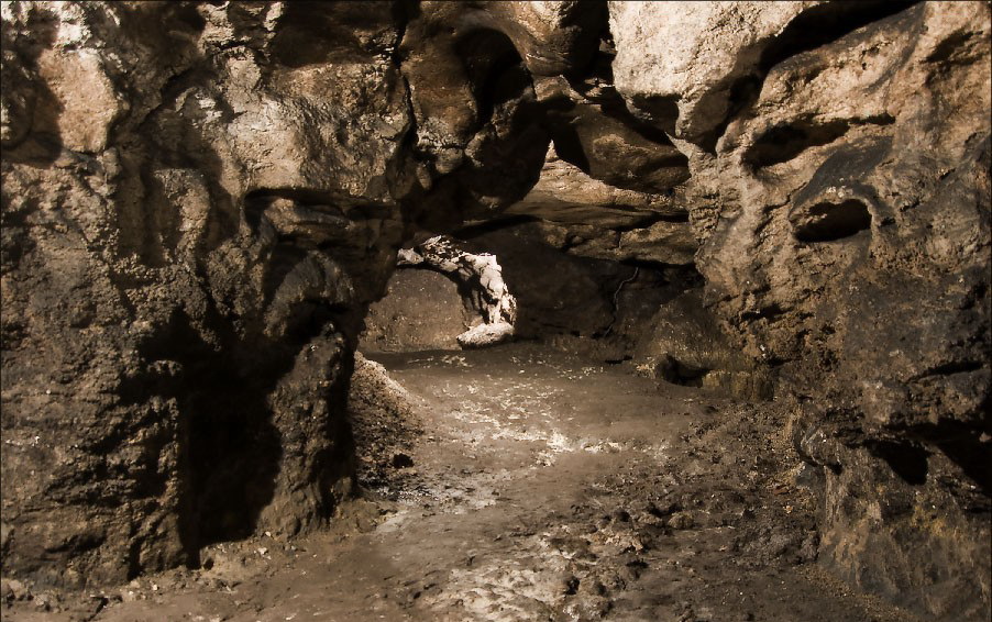 куди поїхати недалеко біля тернополя цікаві місця тернопільщини Печера Вертеба як доїхати
