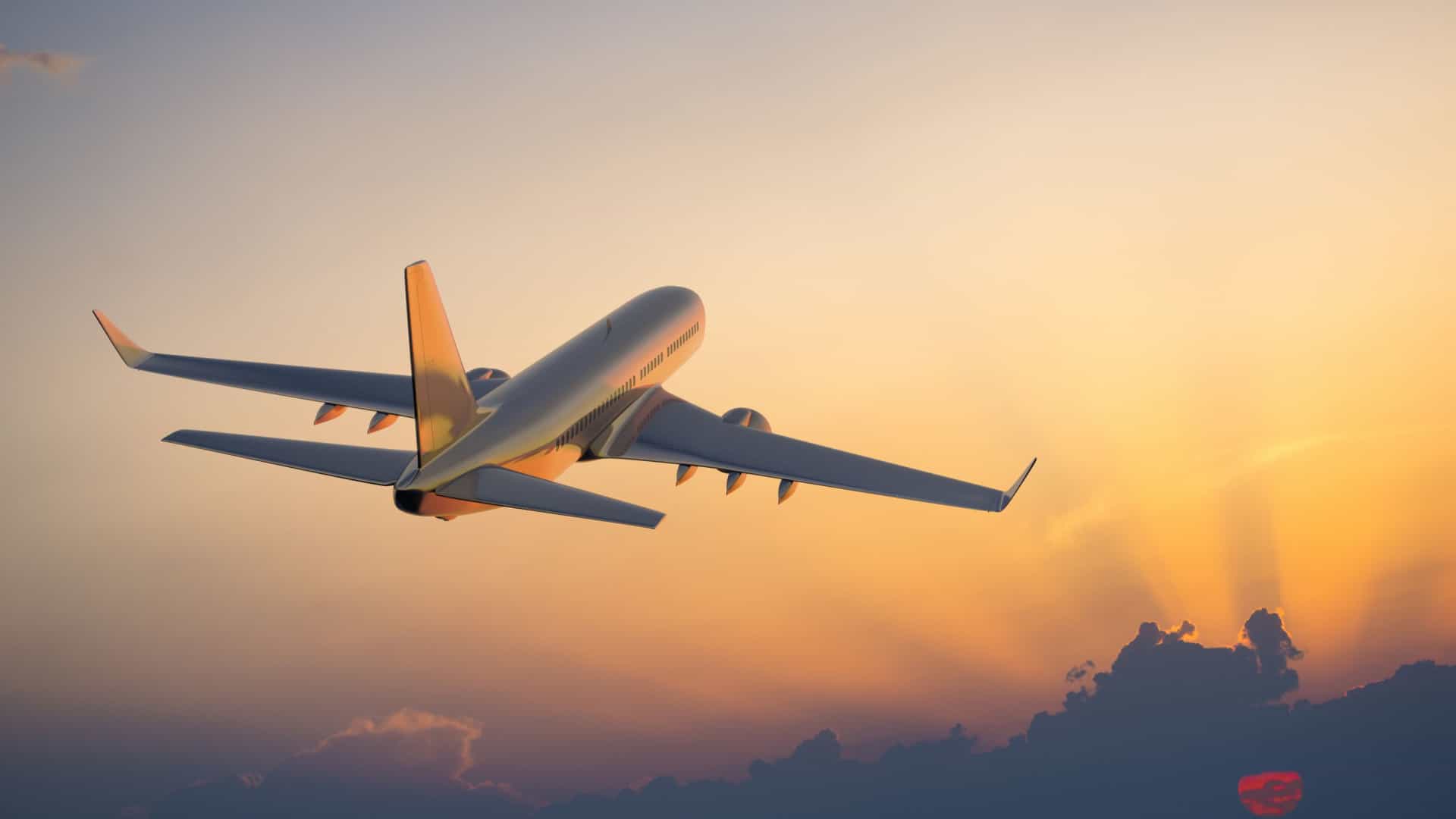 SkyUp Airlines планує створити нового авіаперевізника