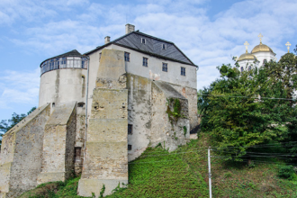 куди поїхати недалеко від рівного цікаві місця рівненської області