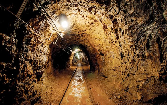 Одна з шахт на Львівщині може стати першим індустріальним музеєм в Україні