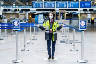 ОАЕ та Мальдіви перейшли до "зеленої" зони