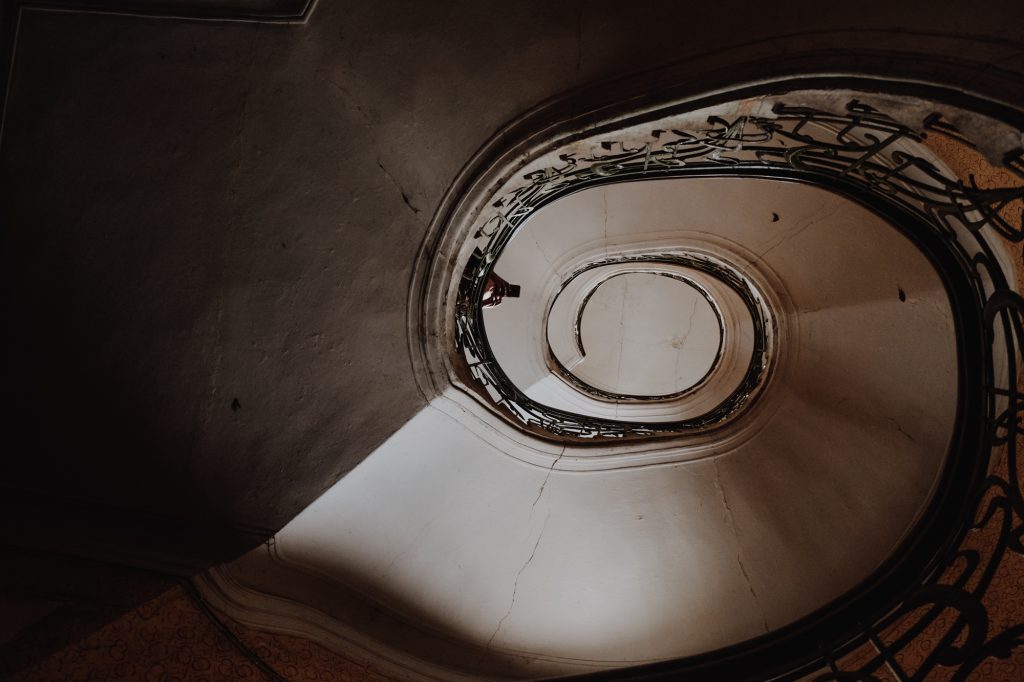 івано-франківськ сувеніри що купити куди піти цікаві місця