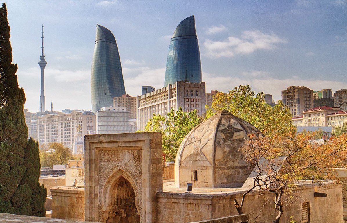 Азербайджан послабить деякі карантинні обмеження