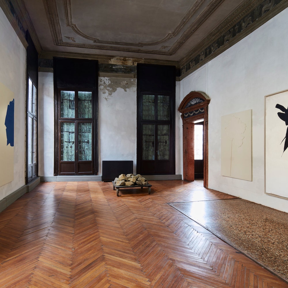  Fondazione Prada венеція що подивитися