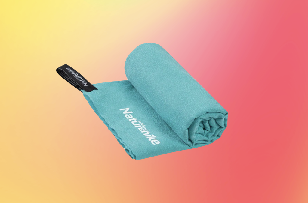 добірка тревел товарів з aliexpress до дня холостяка шопінга 11 листопада