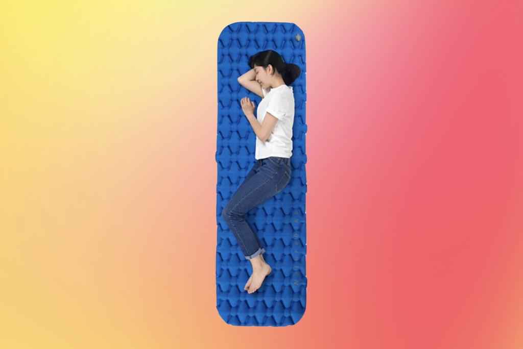 добірка тревел товарів з aliexpress до дня холостяка шопінга 11 листопада