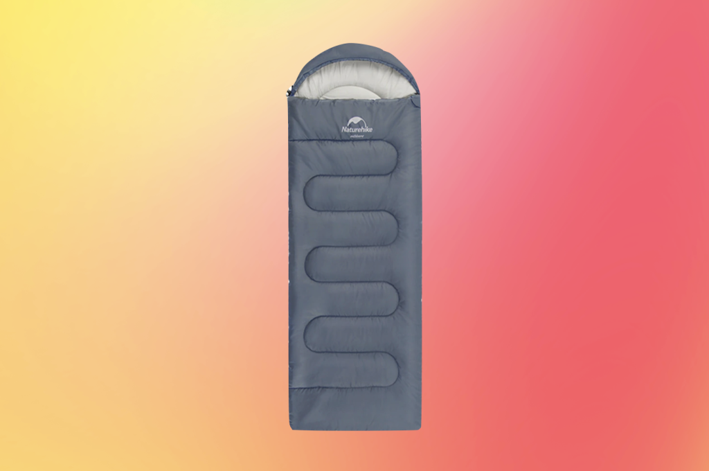 добірка тревел товарів з aliexpress до дня холостяка шопінга 11 листопада