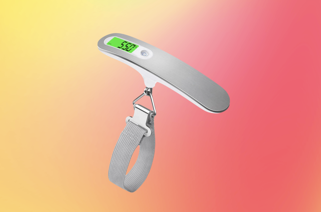 добірка тревел товарів з aliexpress до дня холостяка шопінга 11 листопада