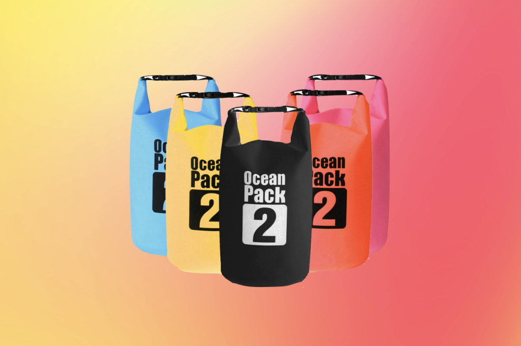 добірка тревел товарів з aliexpress до дня холостяка шопінга 11 листопада