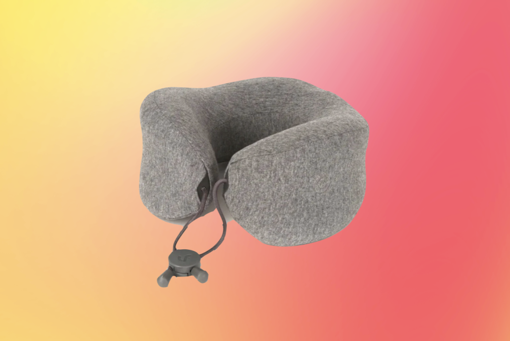 добірка тревел товарів з aliexpress до дня холостяка шопінга 11 листопада