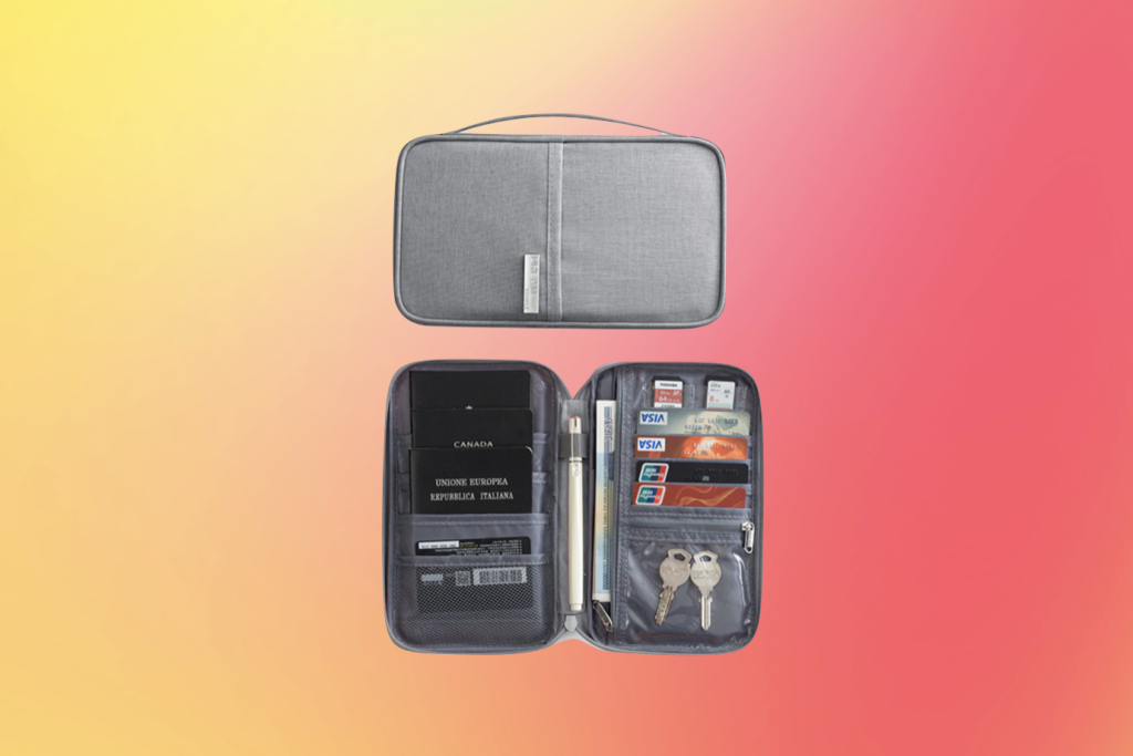 добірка тревел товарів з aliexpress до дня холостяка шопінга 11 листопада