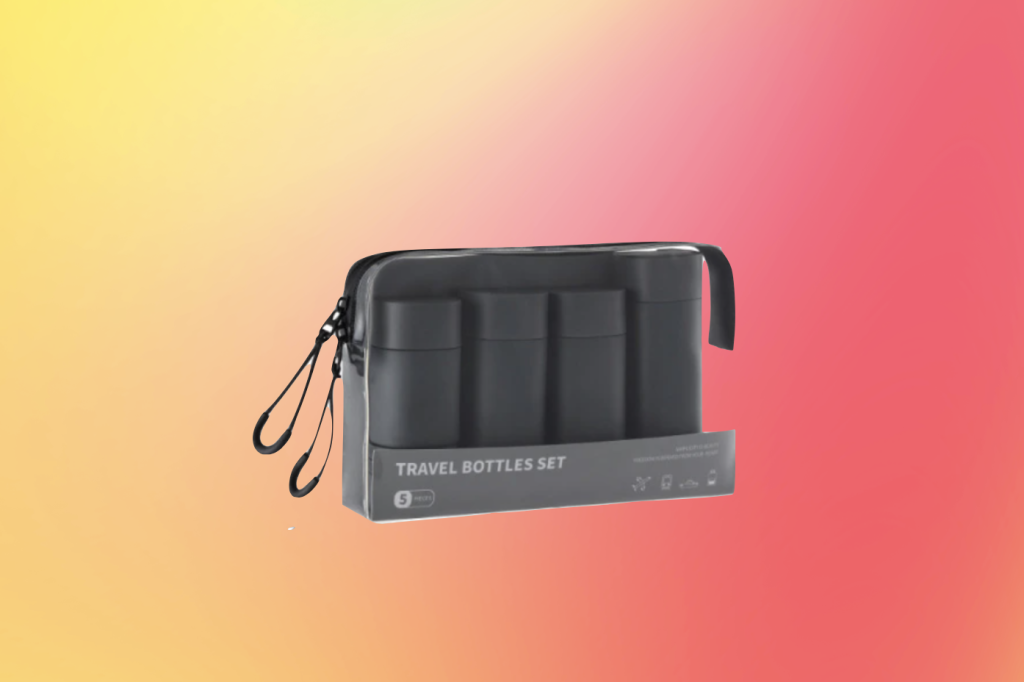 добірка тревел товарів з aliexpress до дня холостяка шопінга 11 листопада