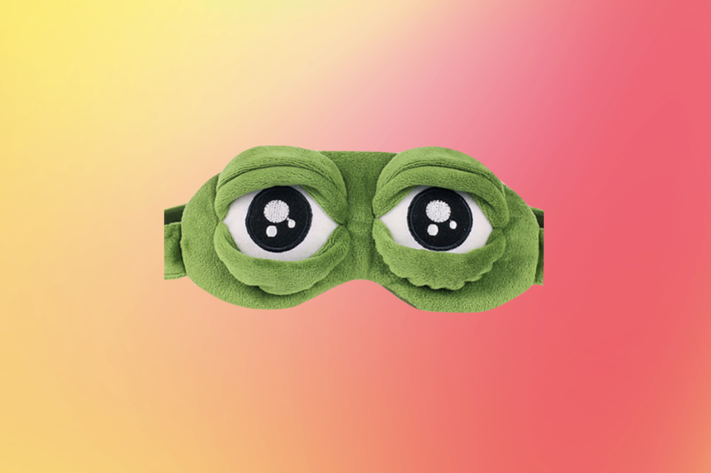 добірка тревел товарів з aliexpress до дня холостяка шопінга 11 листопада