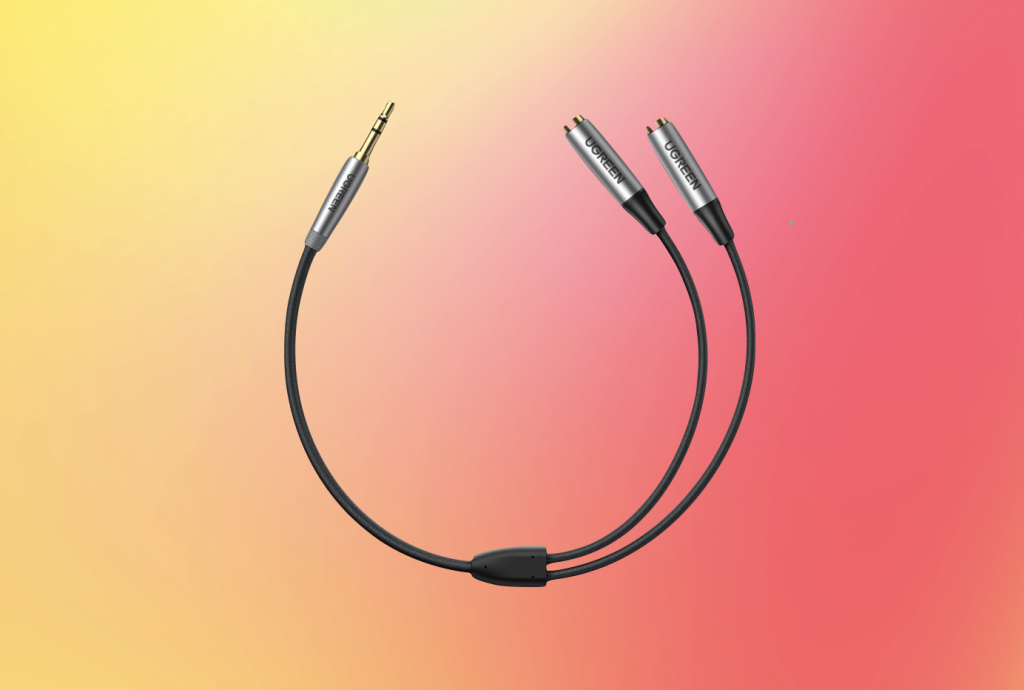 добірка тревел товарів з aliexpress до дня холостяка шопінга 11 листопада