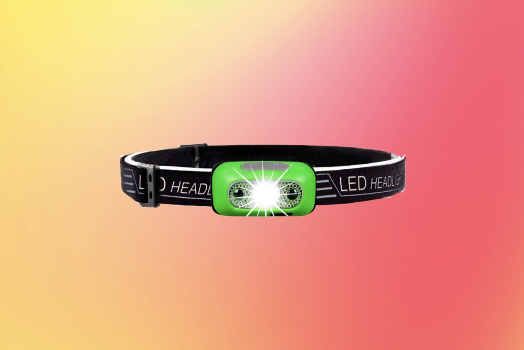 добірка тревел товарів з aliexpress до дня холостяка шопінга 11 листопада