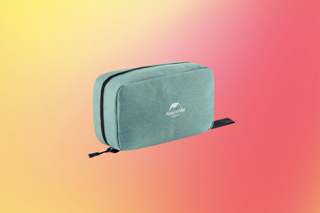 добірка тревел товарів з aliexpress до дня холостяка шопінга 11 листопада