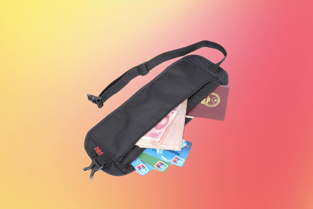 добірка тревел товарів з aliexpress до дня холостяка шопінга 11 листопада