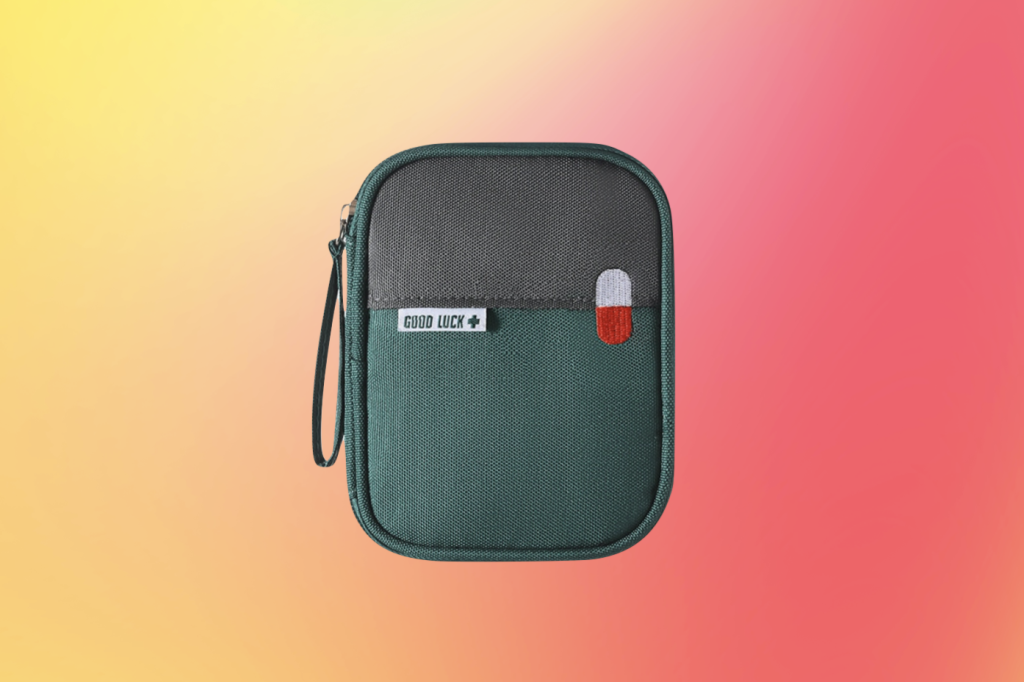 добірка тревел товарів з aliexpress до дня холостяка шопінга 11 листопада