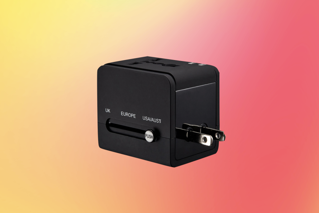 добірка тревел товарів з aliexpress до дня холостяка шопінга 11 листопада