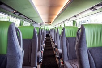 Flixbus запустить нові автобусні рейси України