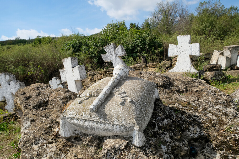 сотниківська січ одеса козацьке кладовище як доїхати