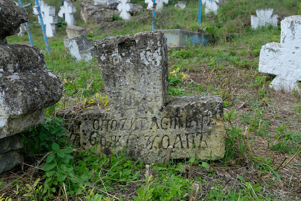 сотниківська січ одеса козацьке кладовище як доїхати