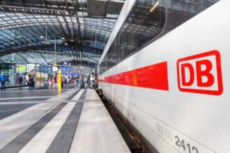 В Німеччині запровадять єдиний проїзний за €49 на місяць