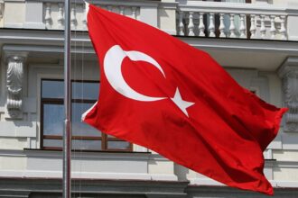 В Туреччині вводять новий податок на проживання