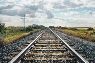 Україна та Молдова відкриють нову залізничну гілку