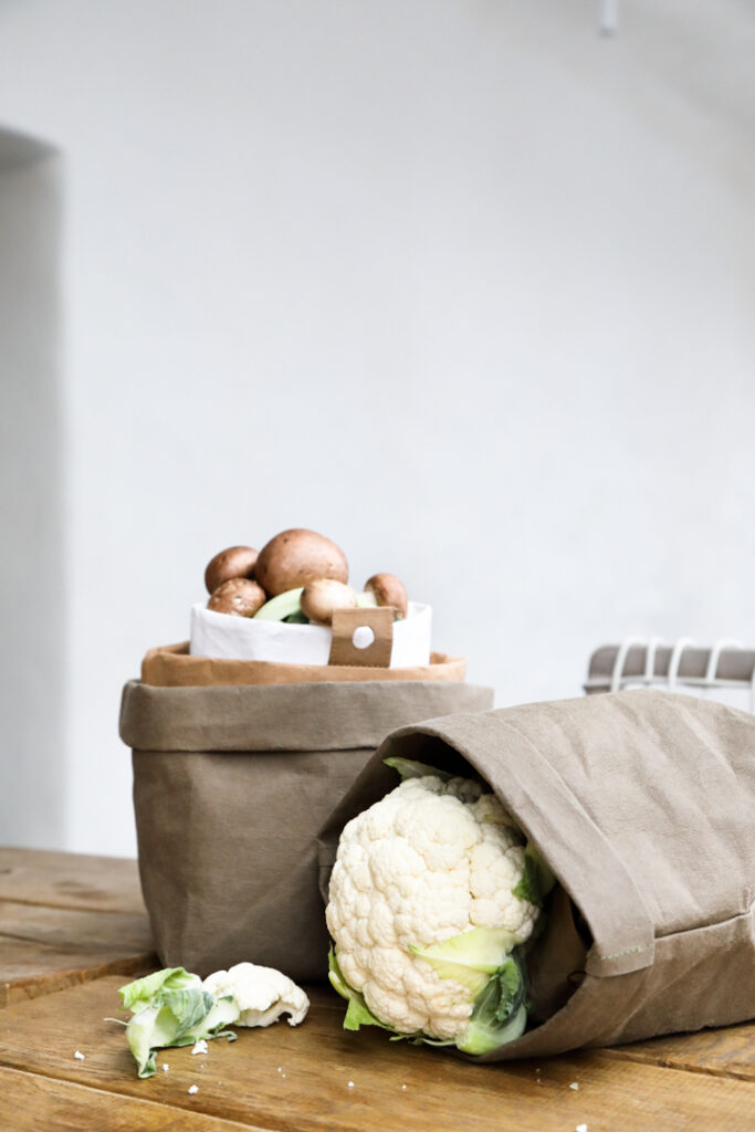 крафтові сувеніри для дому з україни