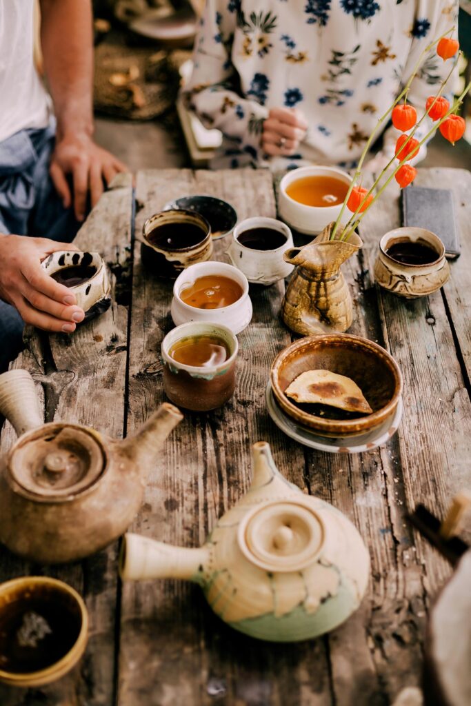 сувеніри з україни