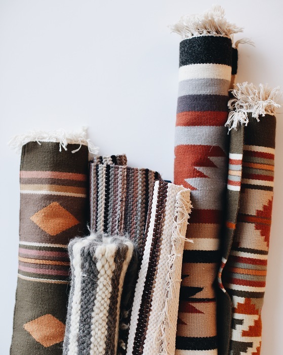 що привезти з україни ідеї сувенірів