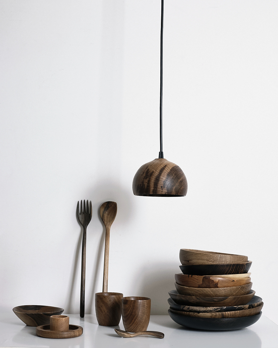 дерев'яні сувеніри з україни