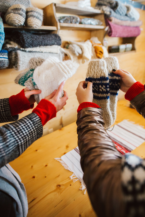 що привезти з україни ідеї сувенірів