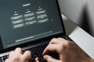 ChatGPT тепер може допомогти з плануванням подорожей