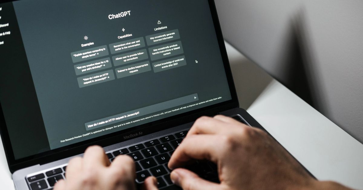 ChatGPT тепер може допомогти з плануванням подорожей