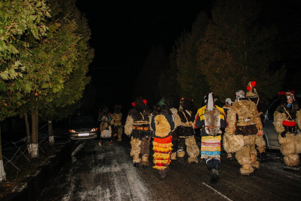 маланка в белелуї переберія дати боранка