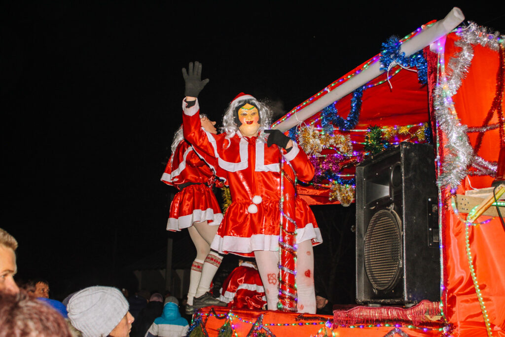 маланка в белелуї переберія дати боранка