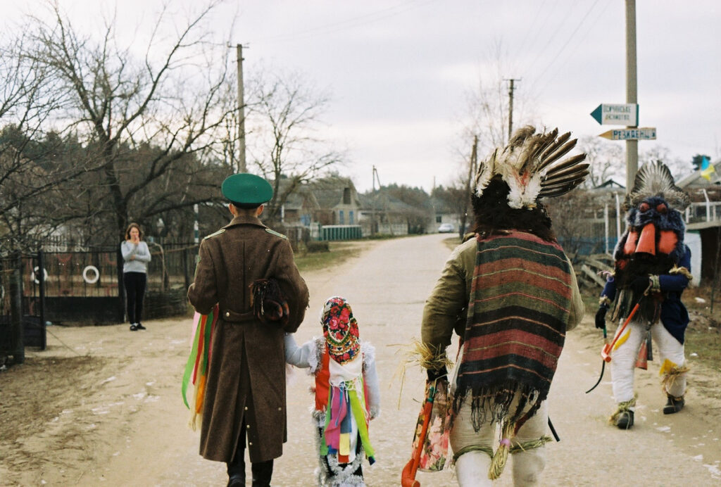 маланка осички одеська область коли як доїхати