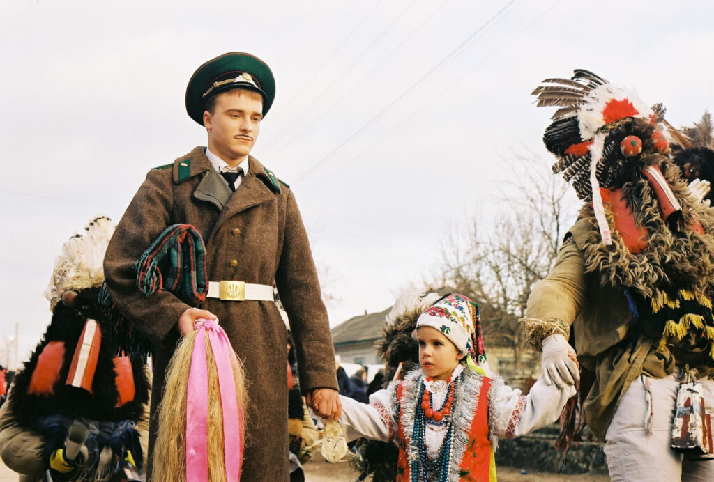 маланка осички одеська область коли як доїхати історія традиції фото