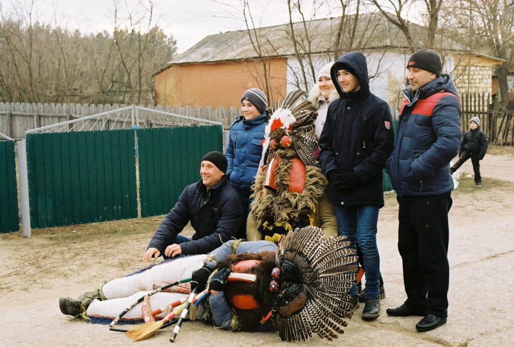 маланка осички одеська область коли як доїхати історія традиції фото