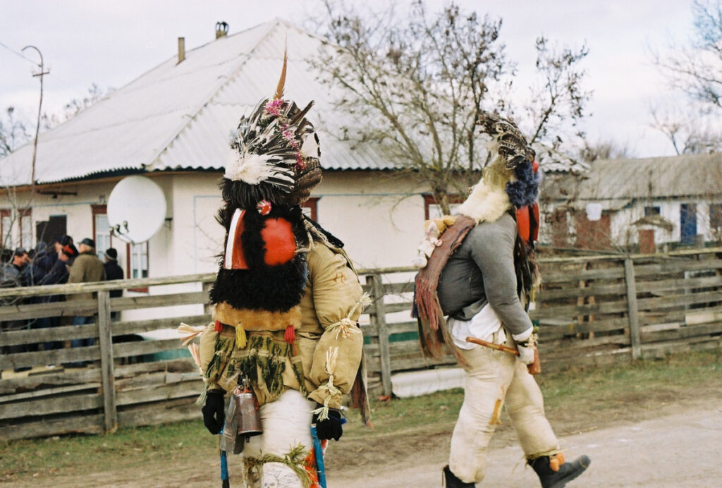 маланка осички одеська область коли як доїхати історія традиції фото