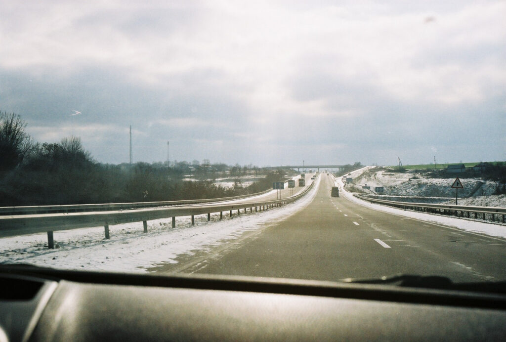 маланка осички одеська область коли як доїхати історія традиції фото